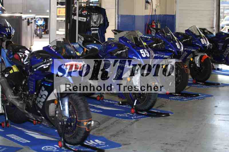 /Archiv-2023/02 31.01.-03.02.2023 Moto Center Thun Jerez/Impressionen